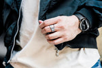 Building a Timeless Wardrobe: Your Essential Guide to Versatility