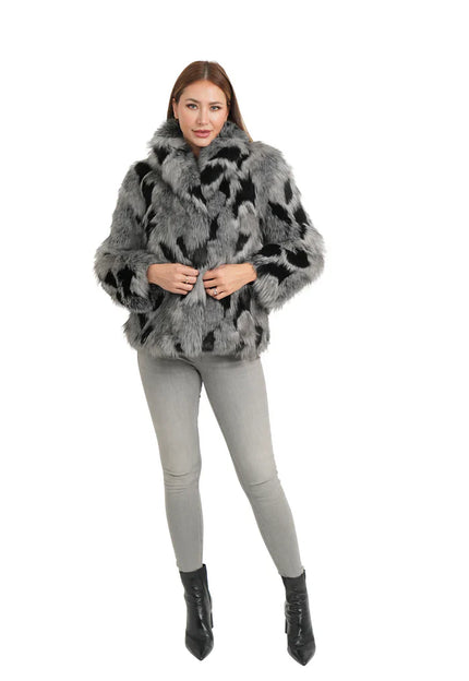 Women's Jackets & Blazers