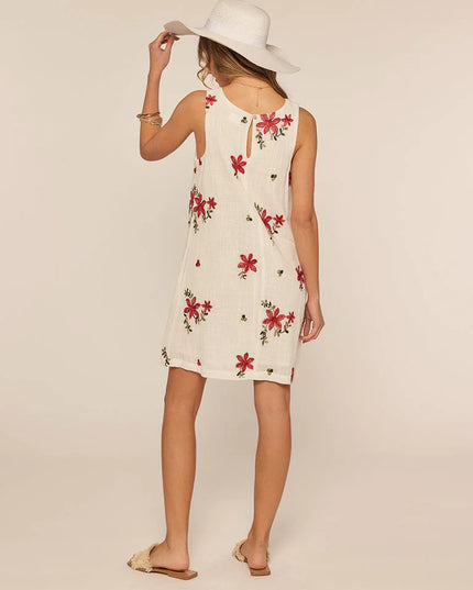 Lynn Dress