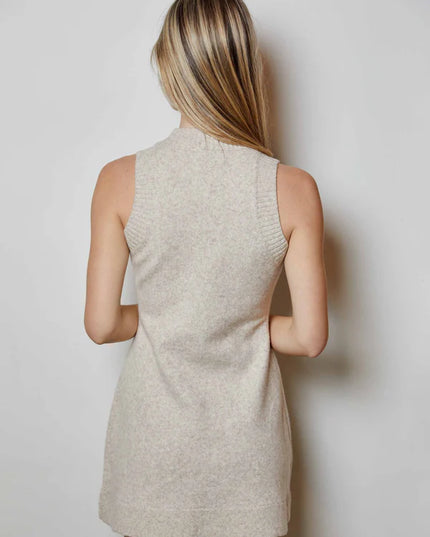 Rosa Dress