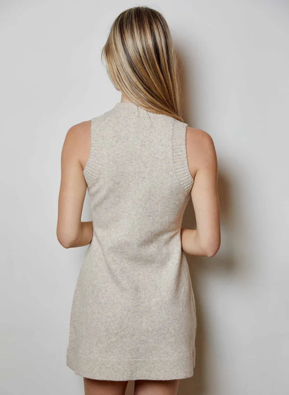 Rosa Dress