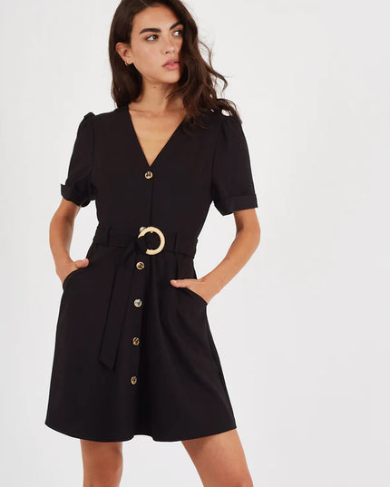 Rogue Rumours Betty Dress