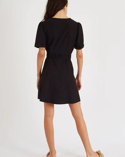 Rogue Rumours Betty Dress