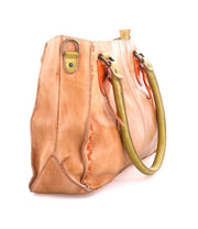 Rockababy Melon Rustic