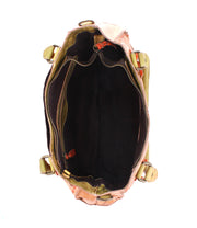 Rockababy Melon Rustic