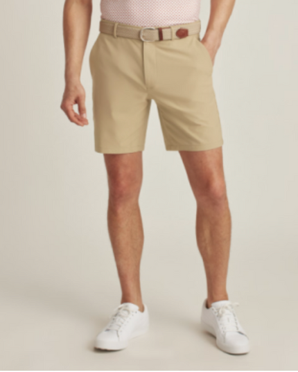 All Season Golf Shorts