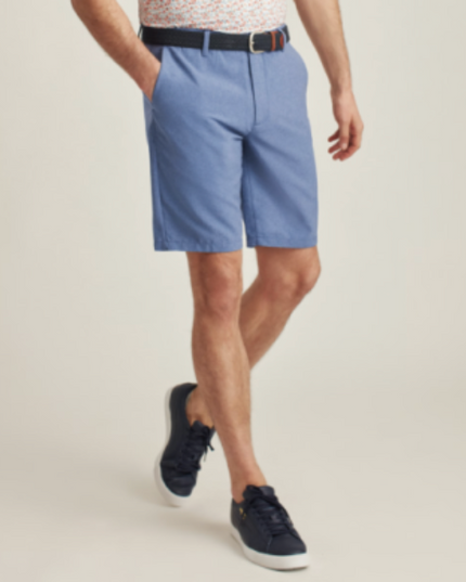 All Season Golf Shorts