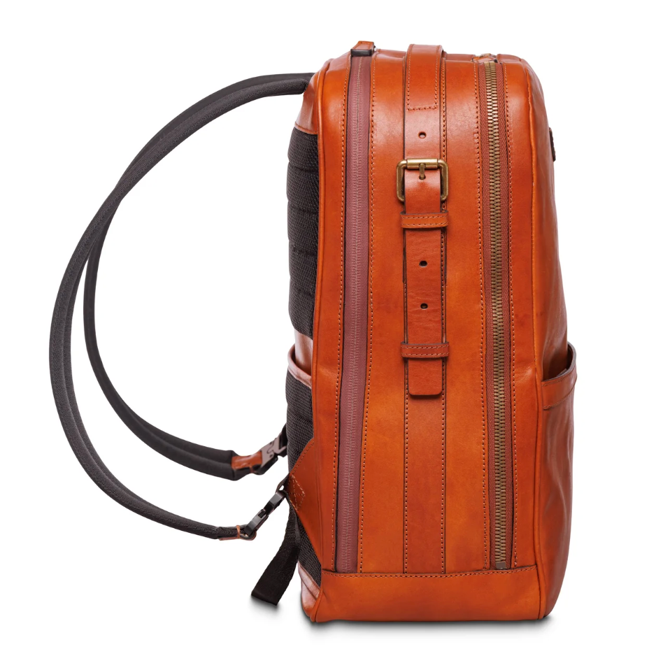 Dolce Italia Flex Backpack
