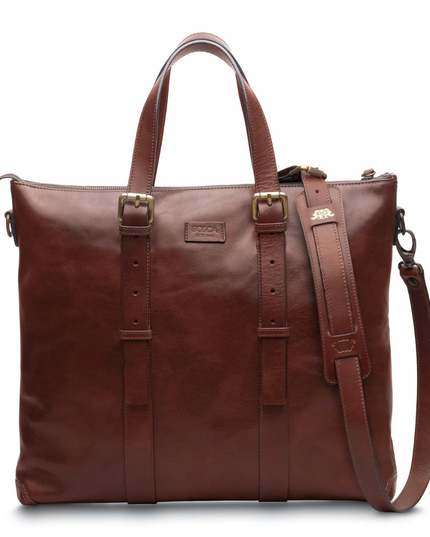 Dolce Italia The Brenta Tote