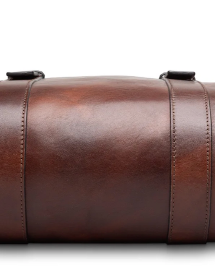 Dolce Italia The Brenta Tote