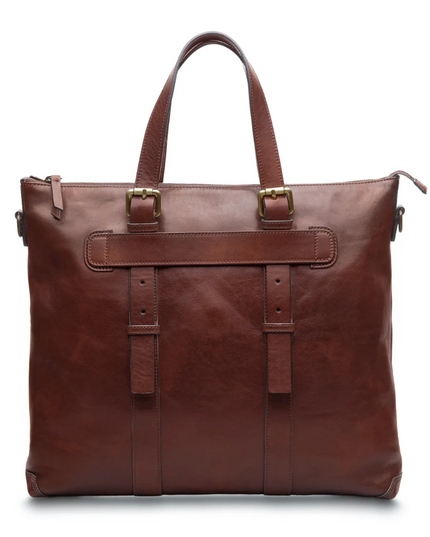 Dolce Italia The Brenta Tote