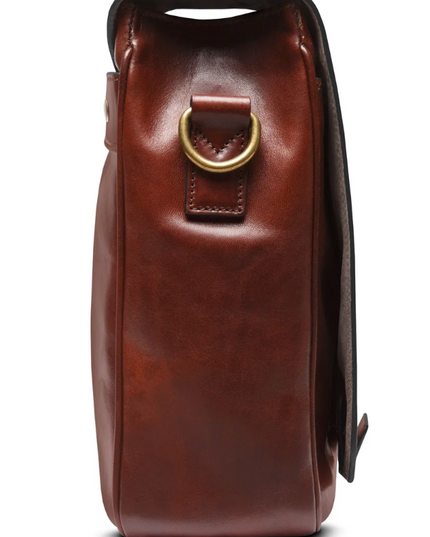 Dolce Italia Messenger