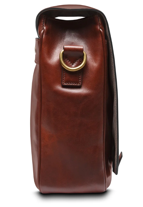 Dolce Italia Messenger