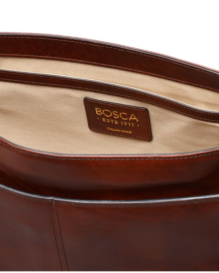 Dolce Italia Messenger