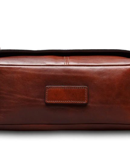 Dolce Italia Messenger