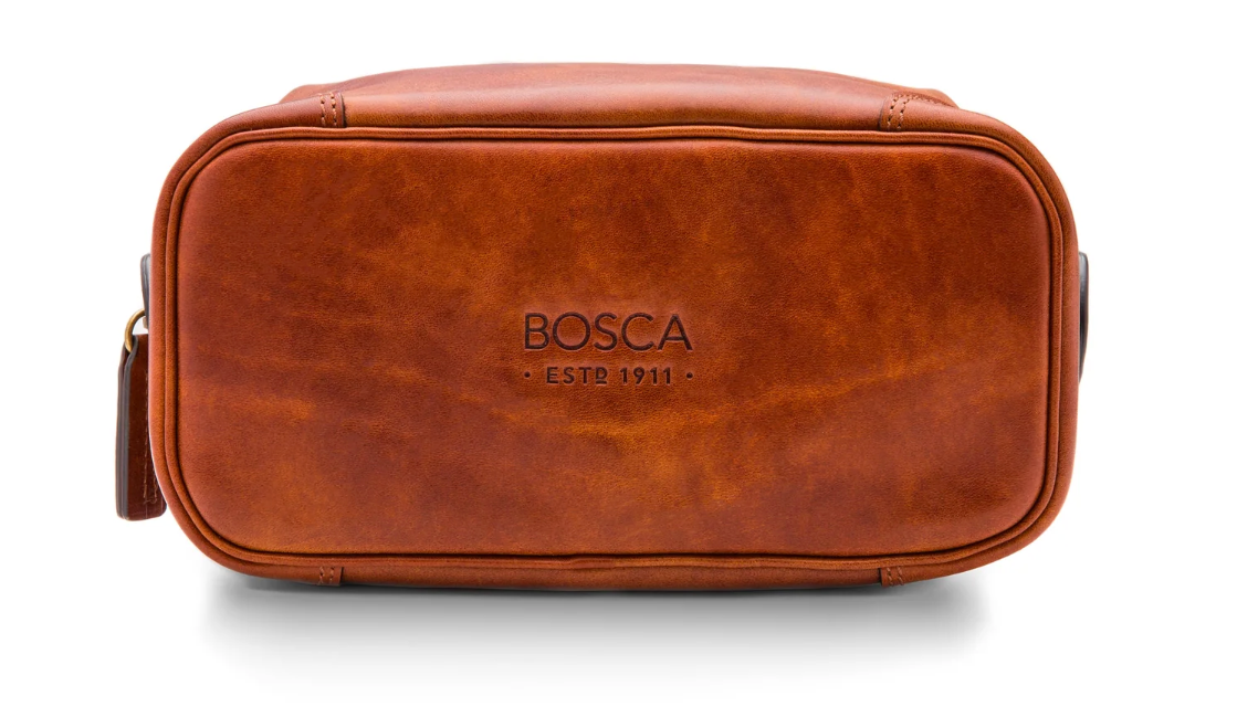 Dolce Mini Shave Kit