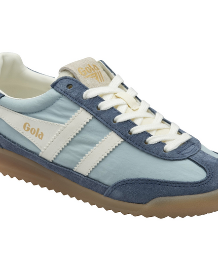 Gola Firefly Nylon Sneaker