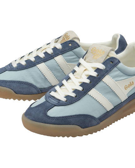 Gola Firefly Nylon Sneaker