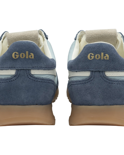 Gola Firefly Nylon Sneaker