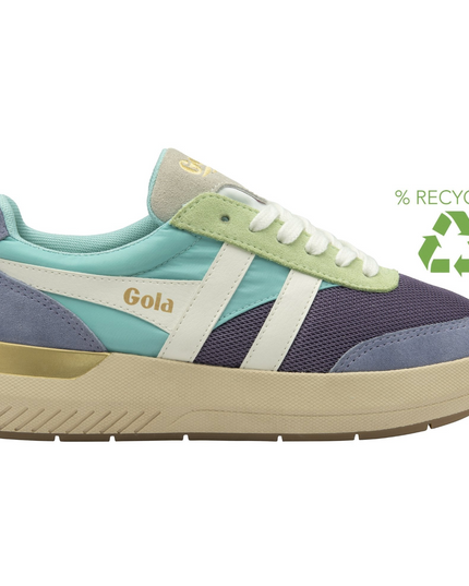 Women's Raven Sneakers