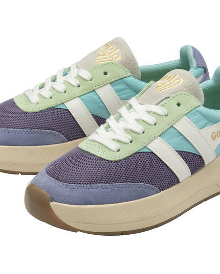 Women's Raven Sneakers