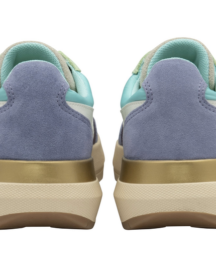 Women's Raven Sneakers