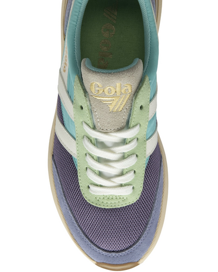 Women's Raven Sneakers