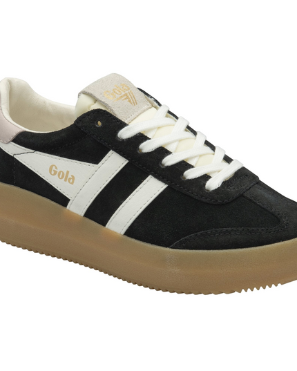 Women's Athena Sneakers