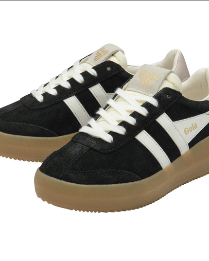 Women's Athena Sneakers