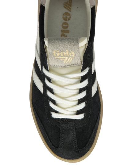 Women's Athena Sneakers