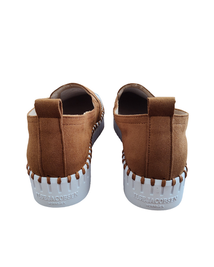 Tulip Platform Cashew