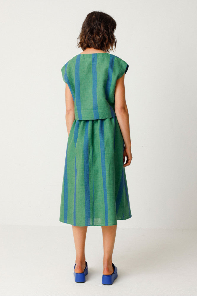 Dina Skirt