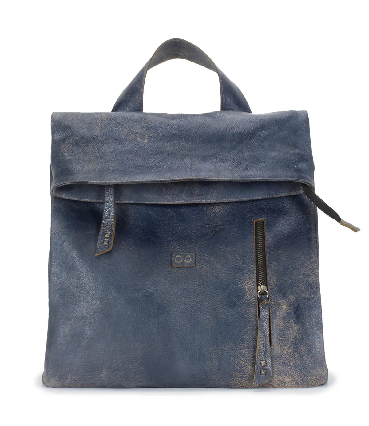 Howie Cobalt Lux