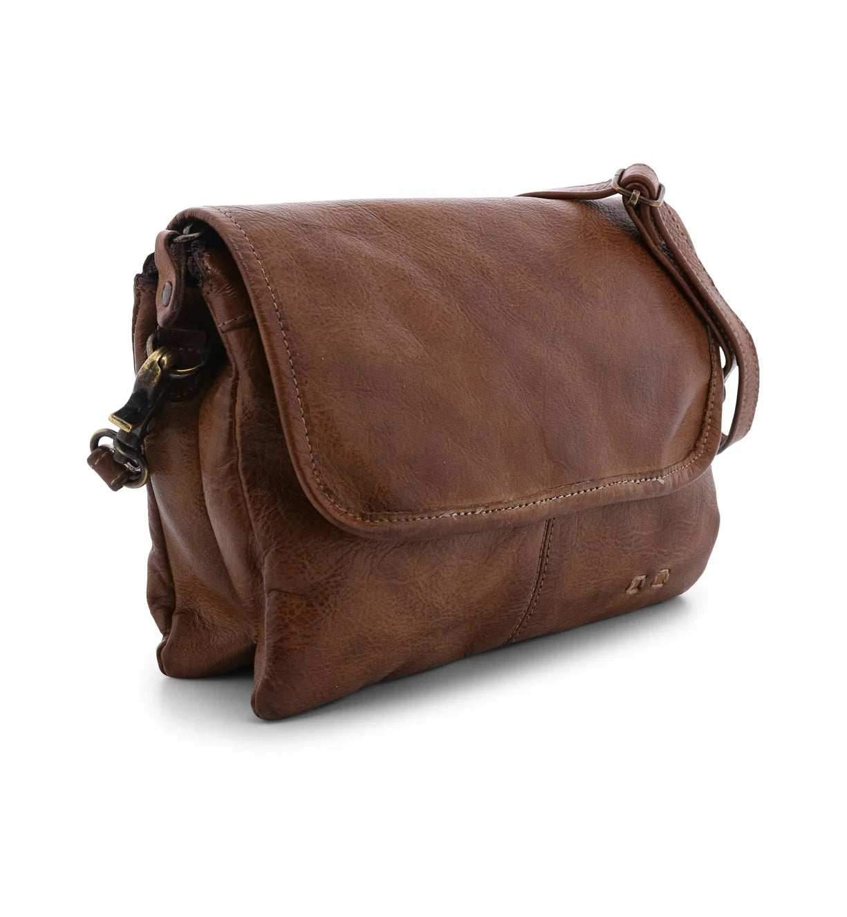 Ziggy Tan Rustic