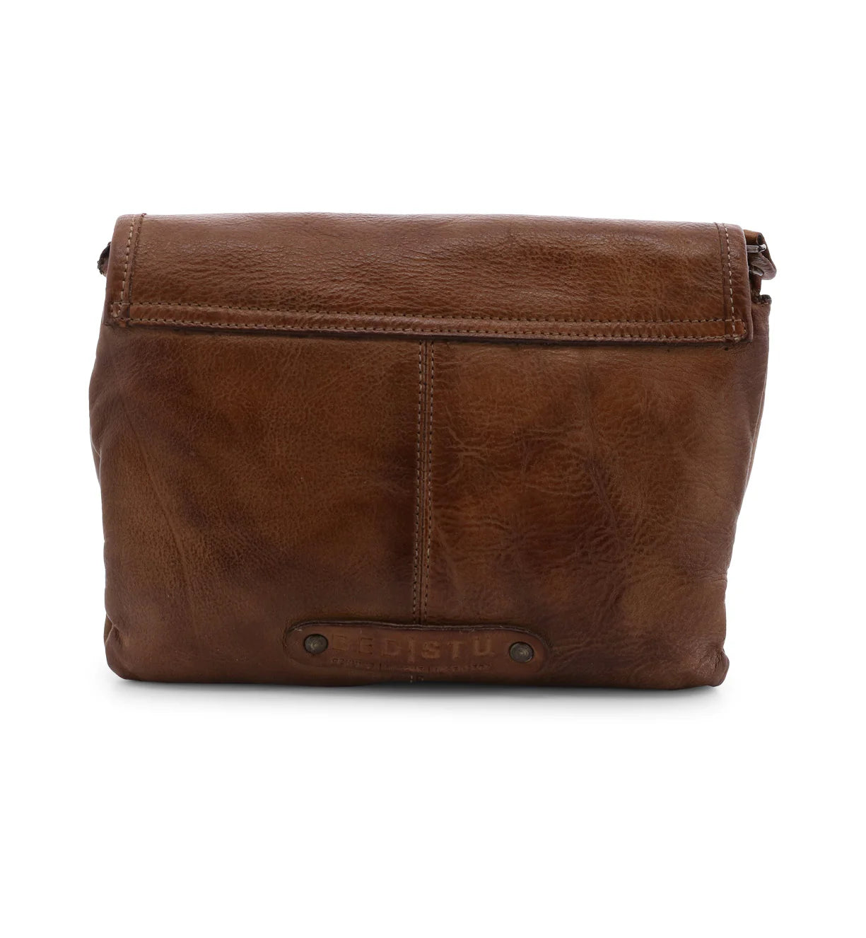 Ziggy Tan Rustic