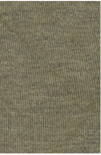 Viyella extra fine merino wool cardigan sweater. Men's cardigan. Available at Rustic Chic Boutique Mackinac Island, Michigan