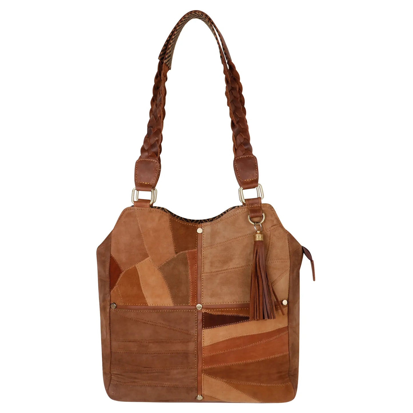 sydney tote