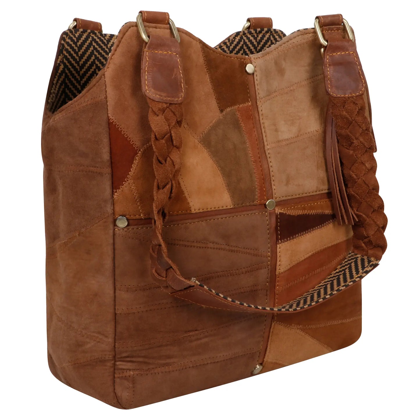 sydney tote