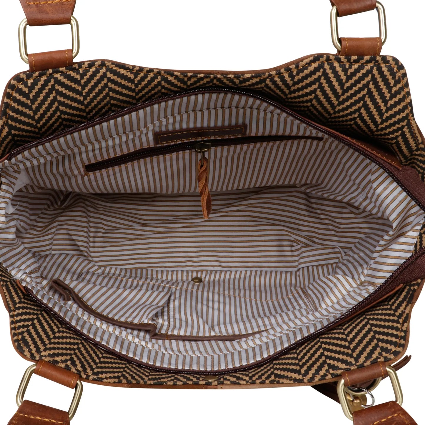 sydney tote