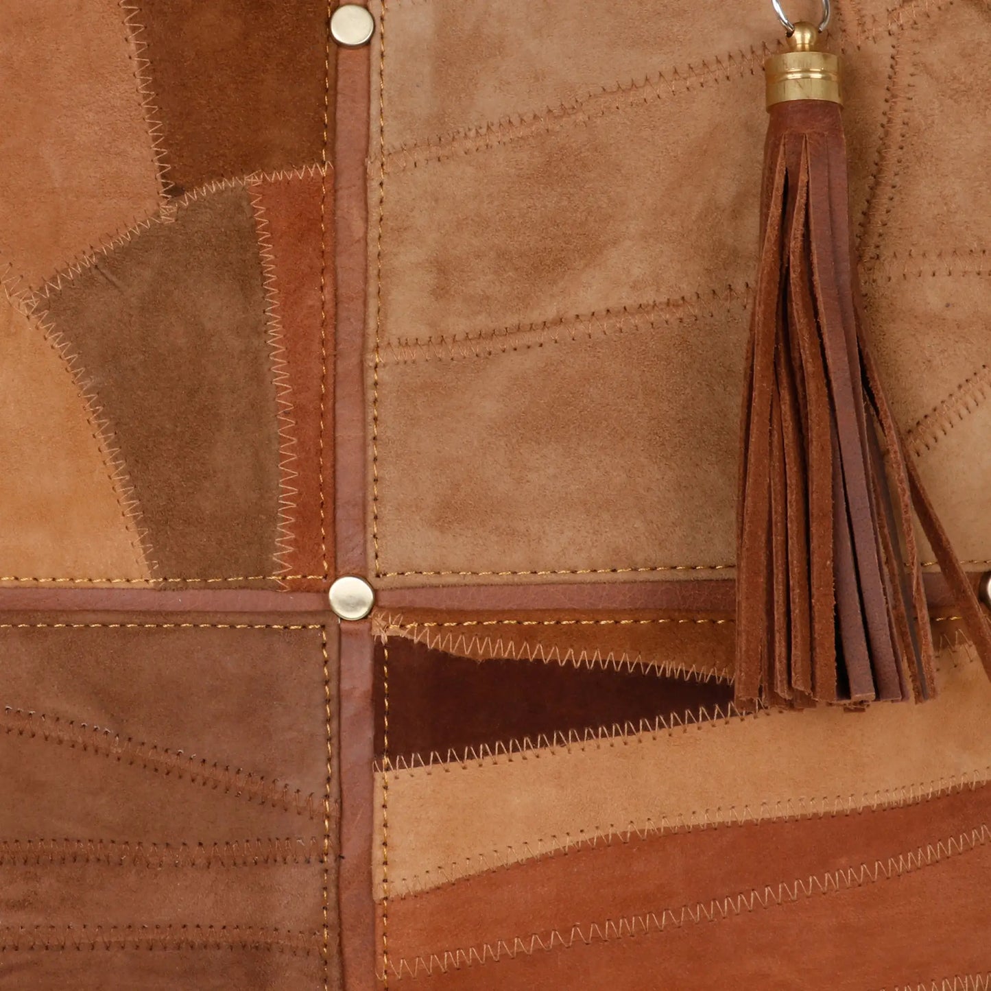 sydney tote