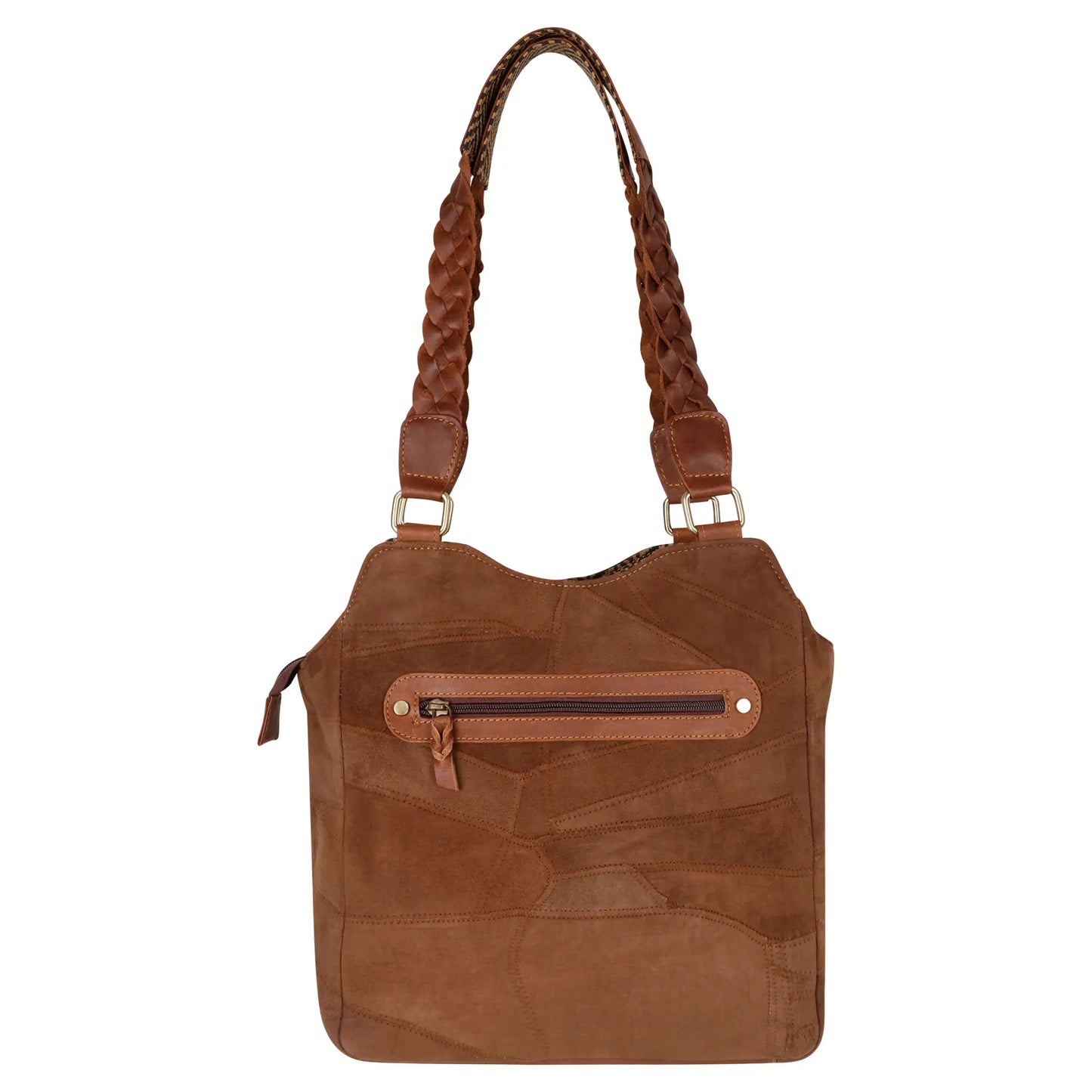 sydney tote
