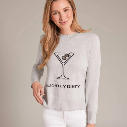 Collection image for: Women's Knitwear