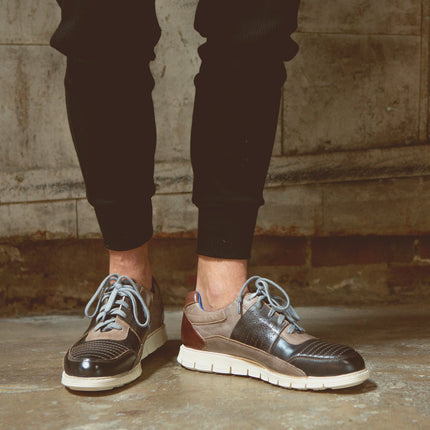 Collection image for: Men's Shoes & Boots