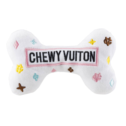 Collection image for: Dog Toys