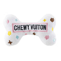 Dog Toys