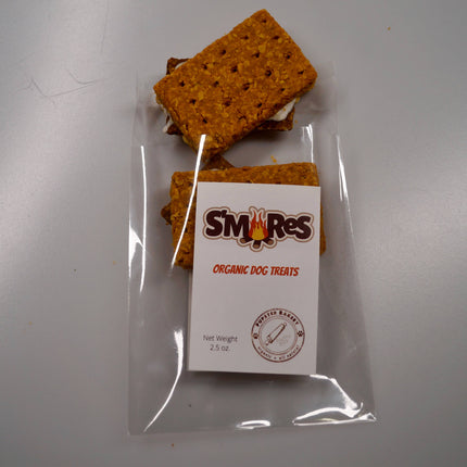 Collection image for: Dog Treats