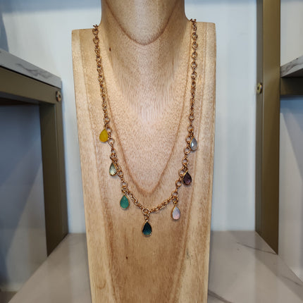 Collection image for: Necklaces