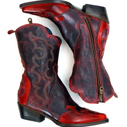 Collection image for: Women's Boots
