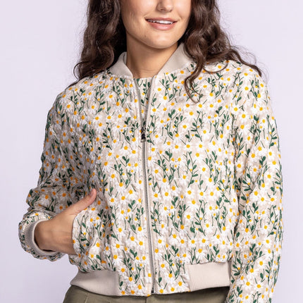 Collection image for: W - Coats