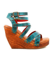 Collection image for: Women's Shoes & Boots